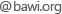 bawi.org