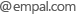 empal.com