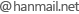 hanmail.net