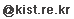 kist.re.kr