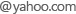 yahoo.com