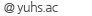 yuhs.ac