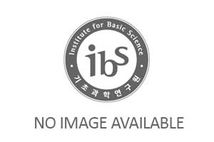 IBS Director HYEON Taeghwan became the first Korean winner of the IUVSTA Prize! 사진